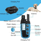 Dog Training Collar product image 2
