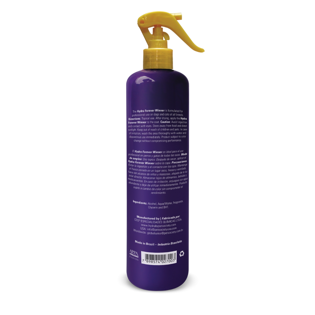 Pet Cologne product image 2