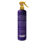 Pet Cologne product image 2