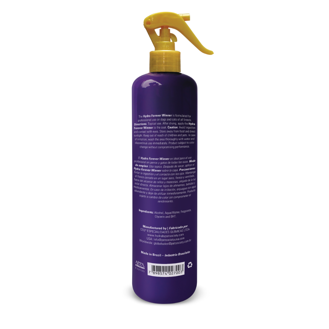 Pet Cologne product image 2