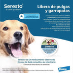 Flea & Tick Collar product image 2