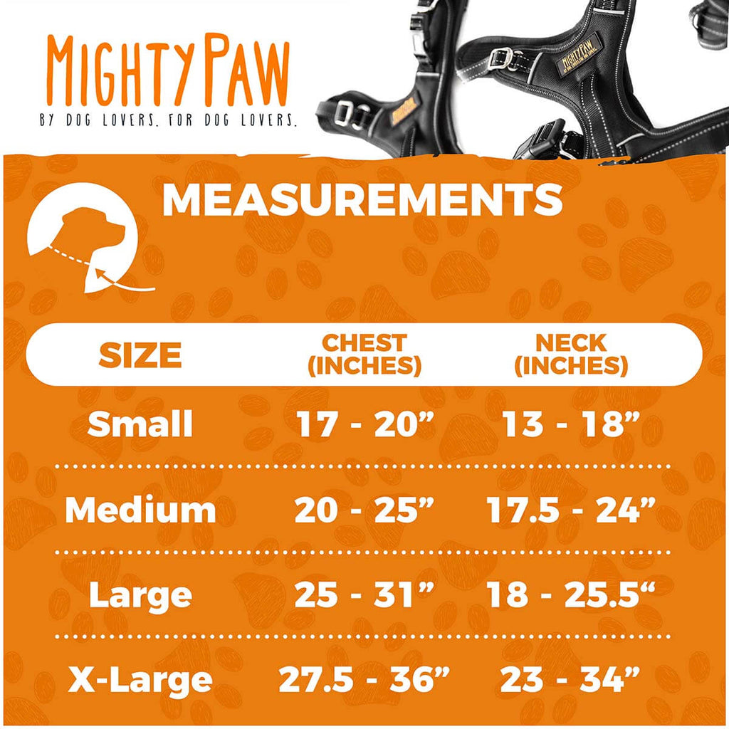Dog Harness product image 2