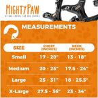 Dog Harness product image 2