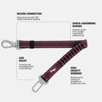 Dog Seat Belt product image 2