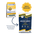 Dry Dog Food product image 2