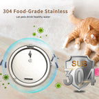 Pet Water Fountain product image 2