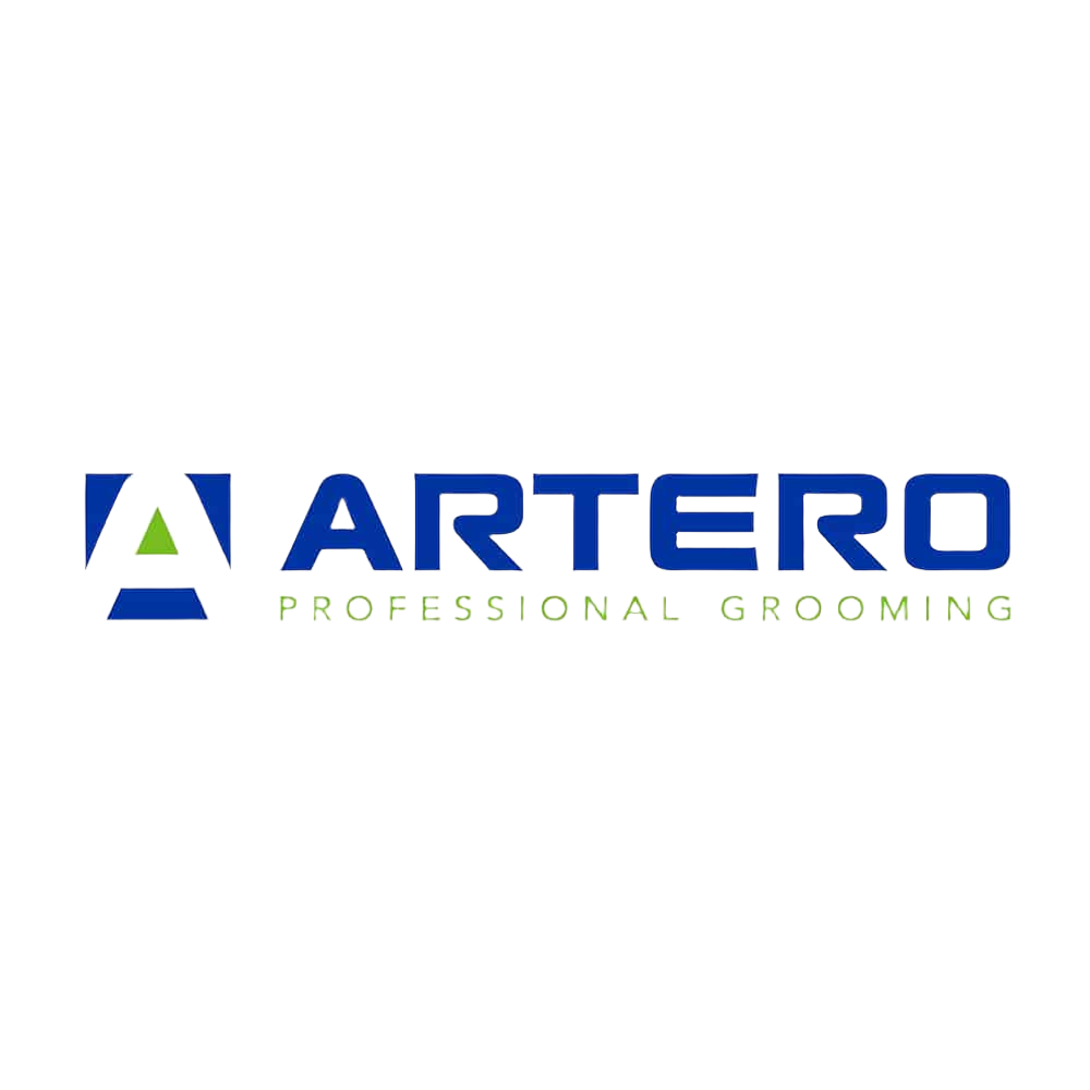 Dog Clipper Blade product image 2