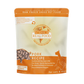 Freeze-Dried Raw Dog Food product image 2
