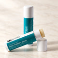 Dog Nose Balm product image 2