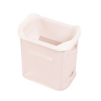 Cat Litter Sifter product image 2