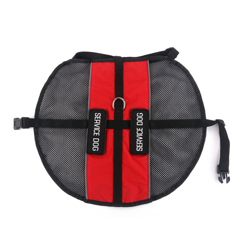 Service Dog Vest product image 2