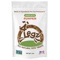 Pumpkin Dog Treats product image 2