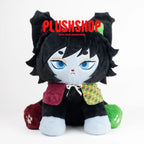 Plush Toy product image 2