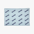 Dog Cooling Pad product image 2