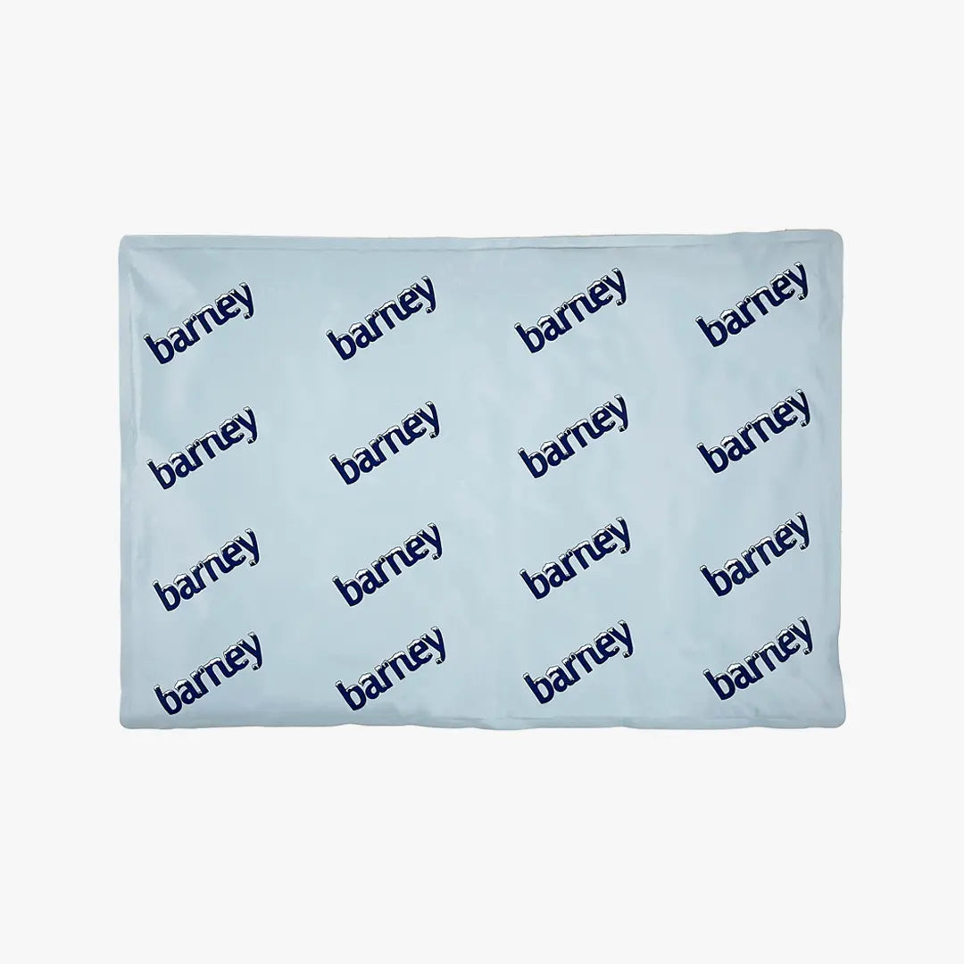 Dog Cooling Pad product image 2
