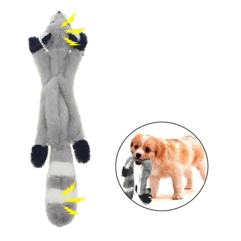 Squeaky Dog Toys product image 2
