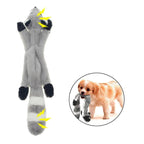 Squeaky Dog Toys product image 2
