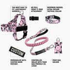 No-Pull Dog Harness and Leash Bundle product image 2