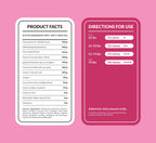 Dog Joint Supplement product image 2