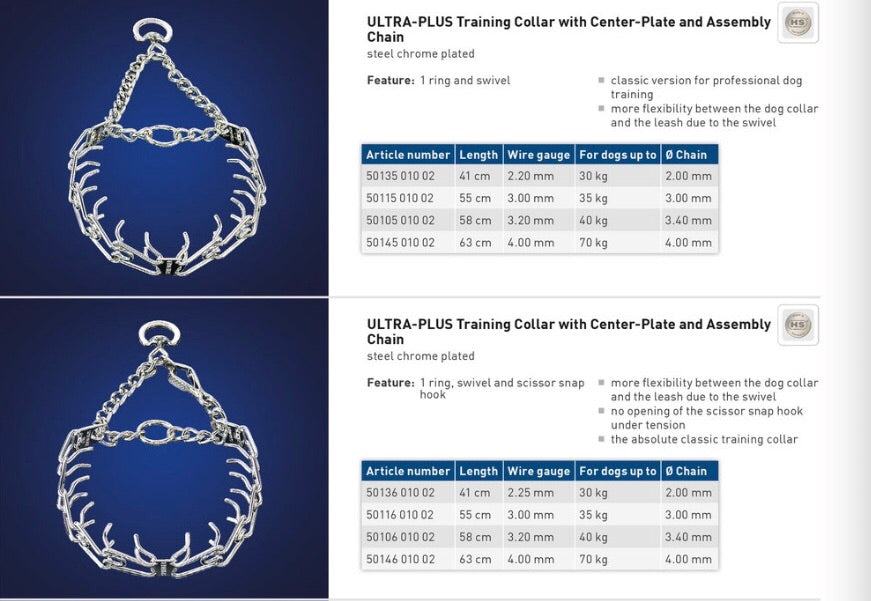 Dog Training Collar product image 2
