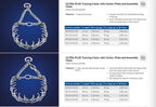 Dog Training Collar product image 2