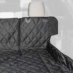 SUV Cargo Liner product image 2