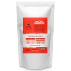 Turkey Jerky Dog Treats product image 2