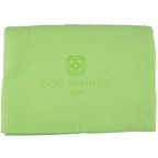 Dog Grooming Towel product image 2