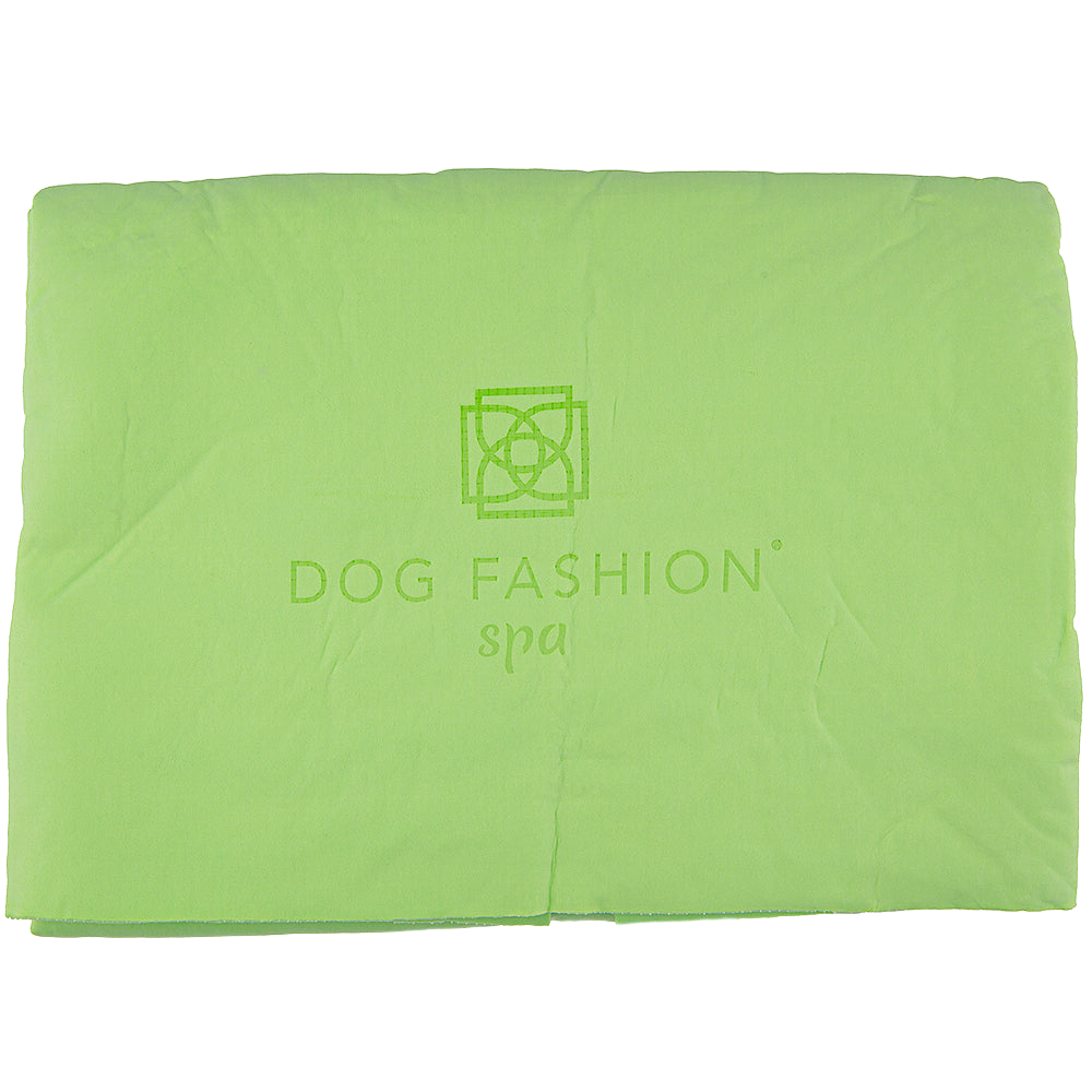 Dog Grooming Towel product image 2