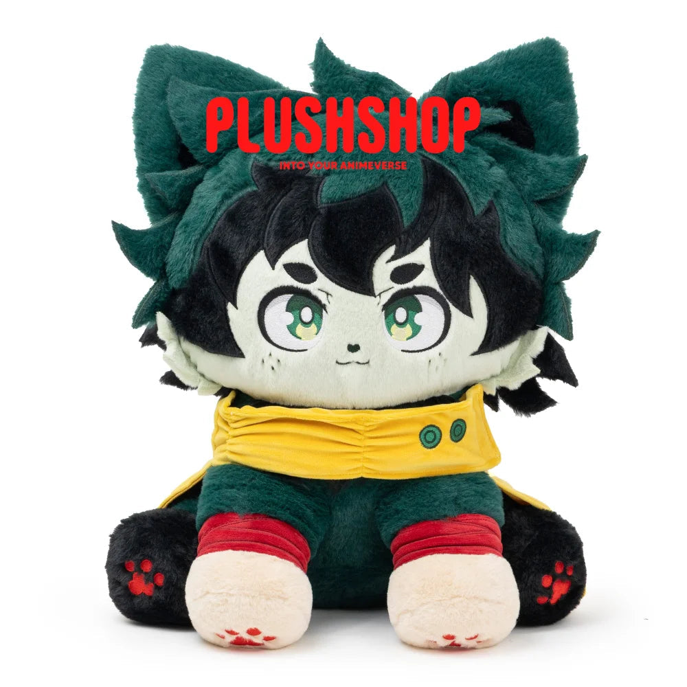 Plush Toy product image 2
