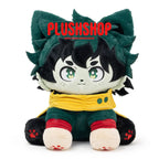 Plush Toy product image 2