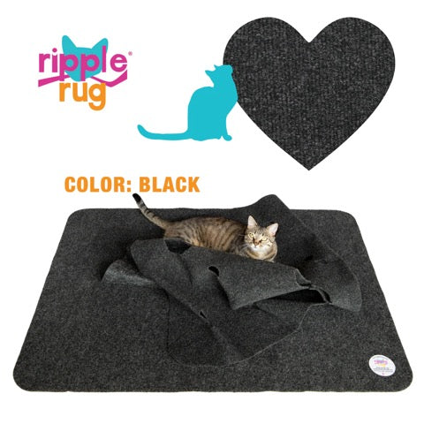 Cat Activity Mat product image 2