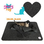 Cat Activity Mat product image 2
