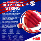 Rubber Dog Toy product image 2