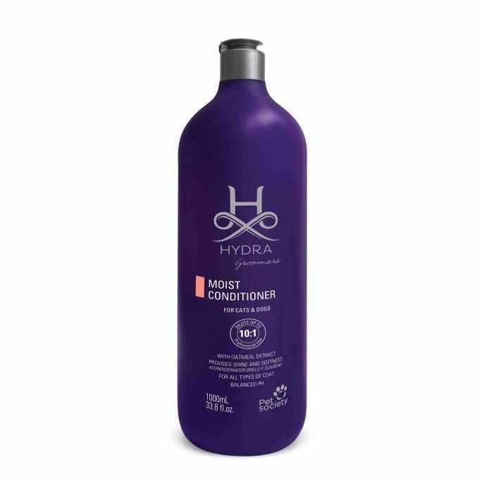 Pet Coat Conditioner product image 2