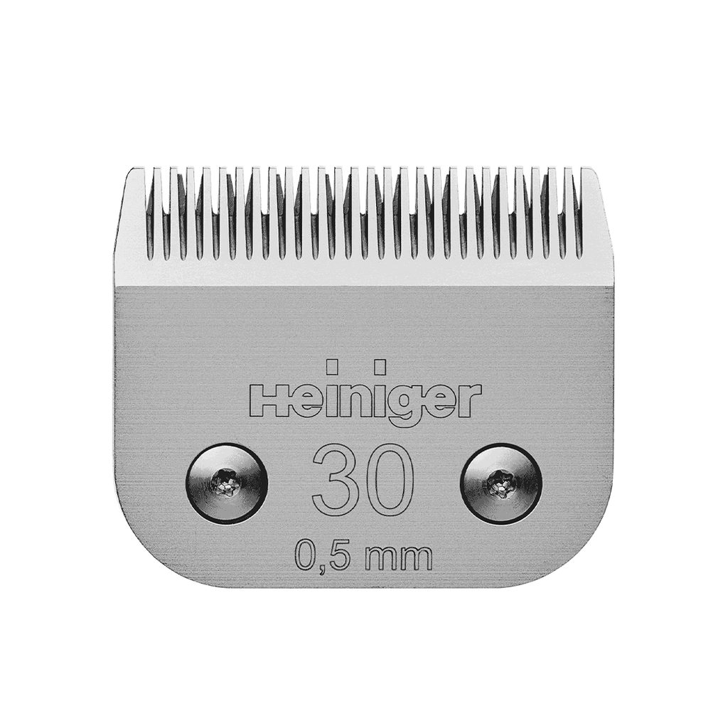 Clipper Blade product image 2