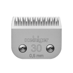 Clipper Blade product image 2