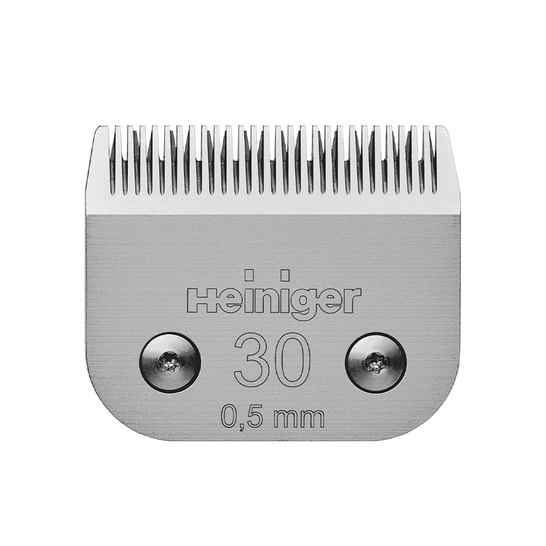 Clipper Blade product image 2