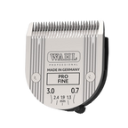 Dog Clipper Blade product image 2