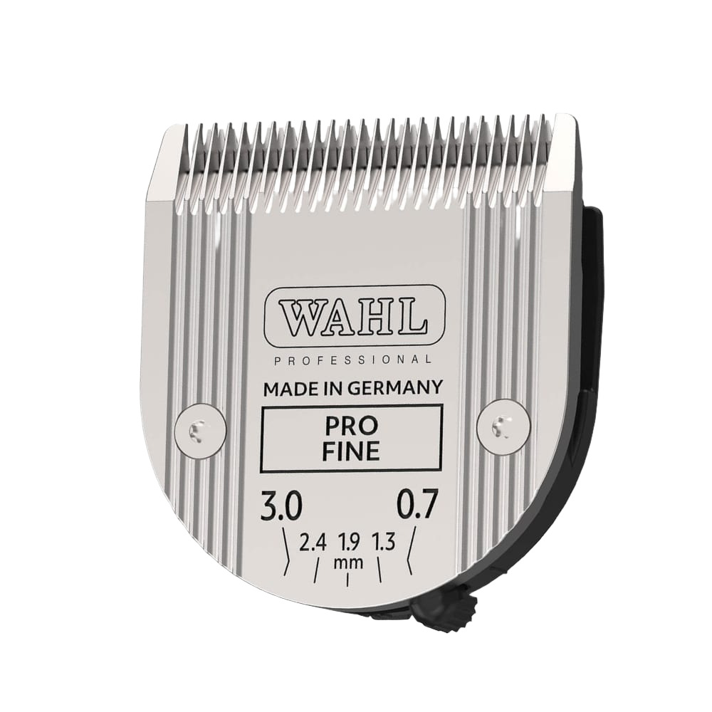 Dog Clipper Blade product image 2