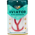 Bird Harness product image 2