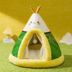 Pet Tent Bed product image 2