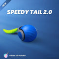 Interactive Cat Toy product image 2
