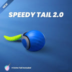 Interactive Cat Toy product image 2