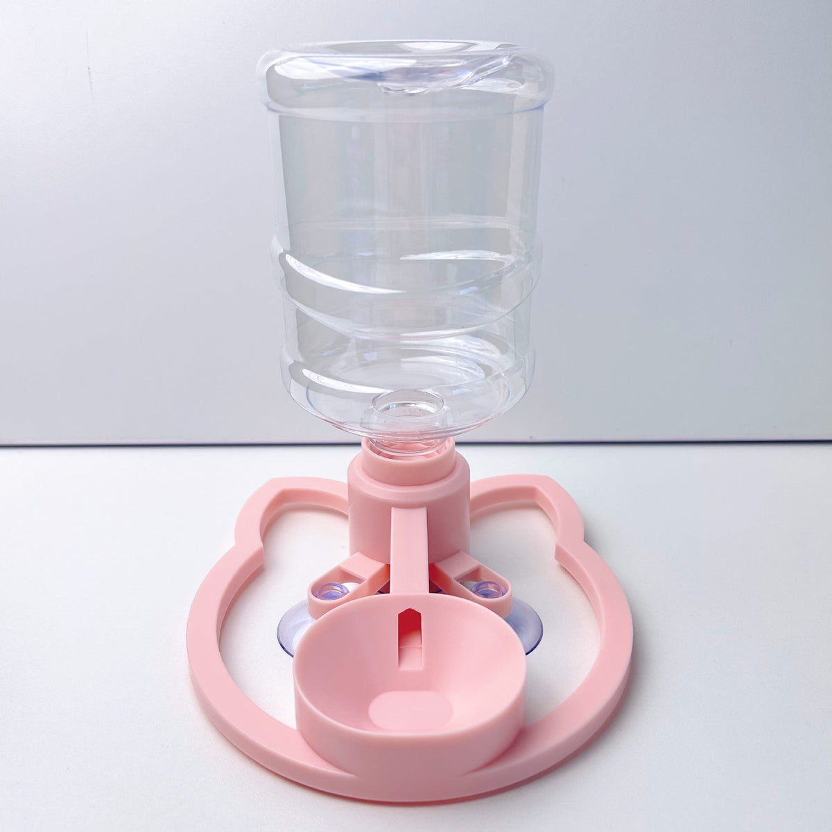 Pet Water Dispenser product image 2