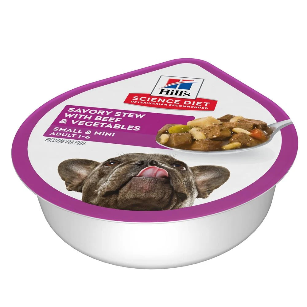 Adult Dog Food product image 2