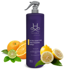 Detangling Finishing Spray product image 2