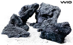 Aquarium Rocks product image 2