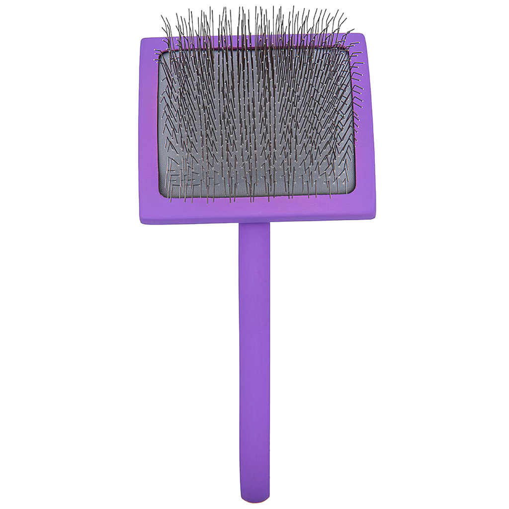 Dog Dematting Brush product image 2