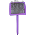 Dog Dematting Brush product image 2